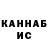 ТГК гашишное масло AkL Life