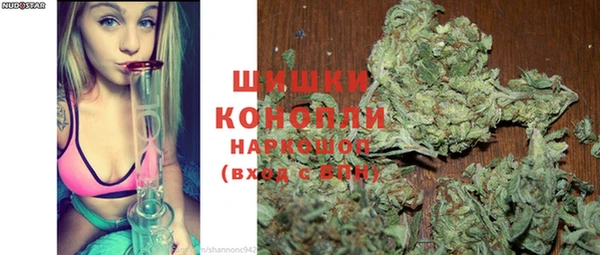 дмт Вяземский