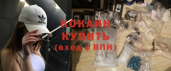 дмт Вяземский